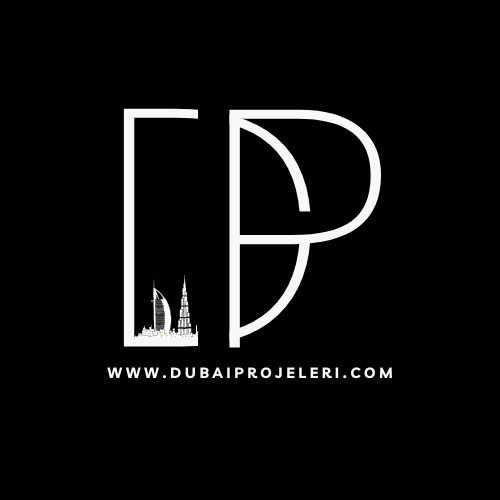 GTC Dubai - Dubai's Premier Property Portal