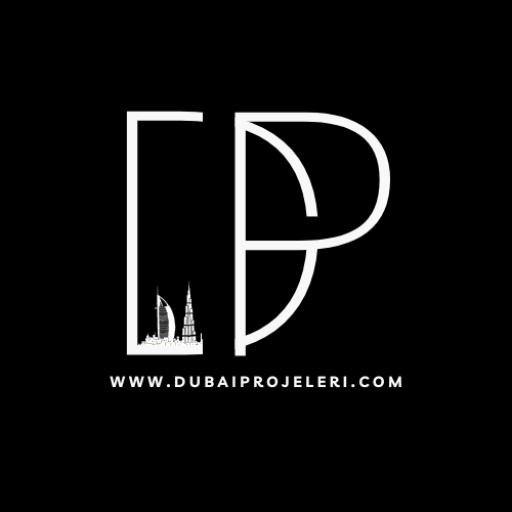 GTC Dubai - Dubai's Premier Property Portal